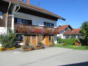 Brombergerhof Münsing, Münsing
